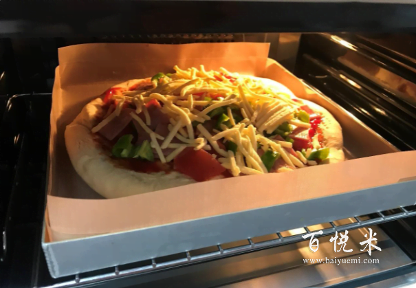 零基礎(chǔ)的新手小白怎么烘焙?看完這篇就夠了